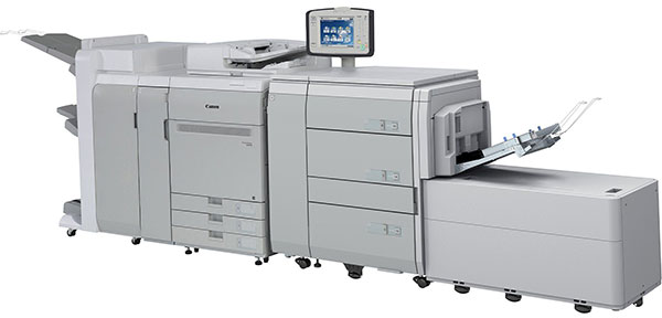 Digital Printing Service Pittsburgh PA